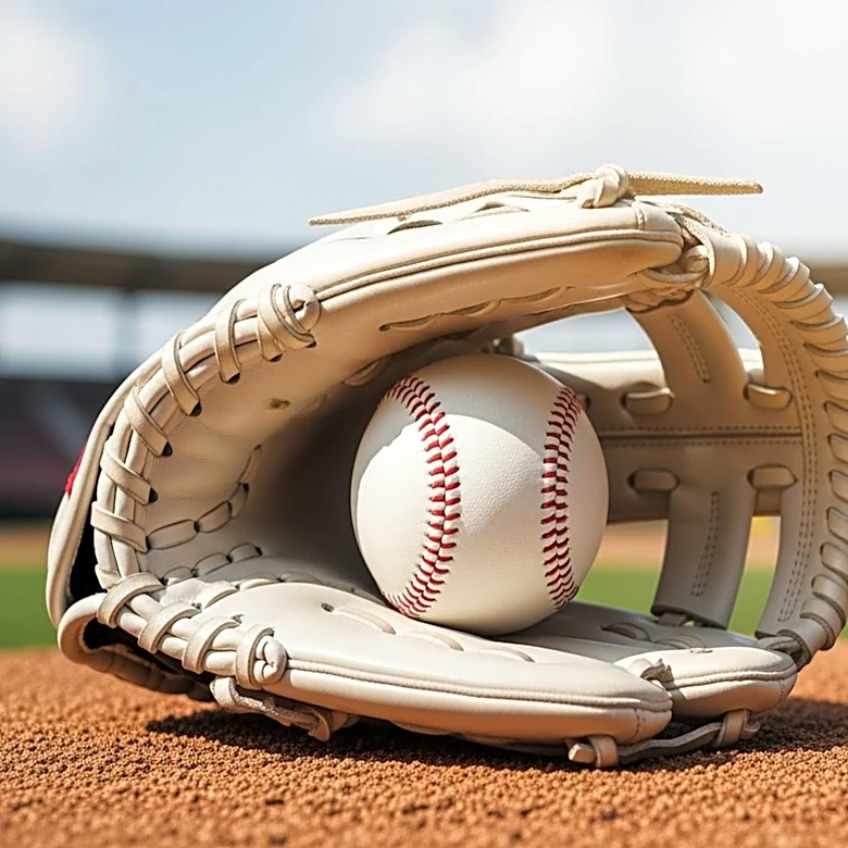 Oakland Athletics Pitchers Combine for Shutout Victory Against New York Mets