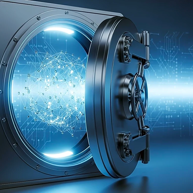 Vibrint's Strategic Shift Secures $1.2 Billion in National Security Contracts