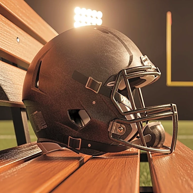 Texas Football Secures Commitment from 2027 Offensive Lineman Keyon Hemphill-Woods