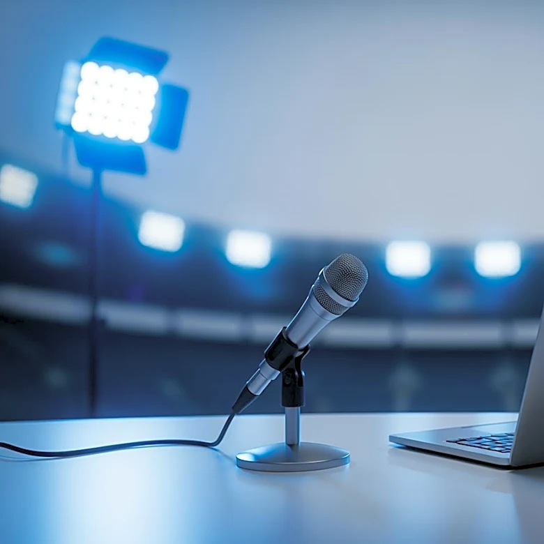 NFL Reporter Dianna Russini Sidelined Amid Investigation into Relationship with Patriots' Mike Vrabel