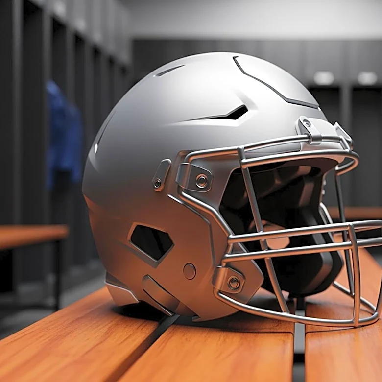 Buffalo Bills Consider Adding NC State's Justin Joly to Tight End Roster