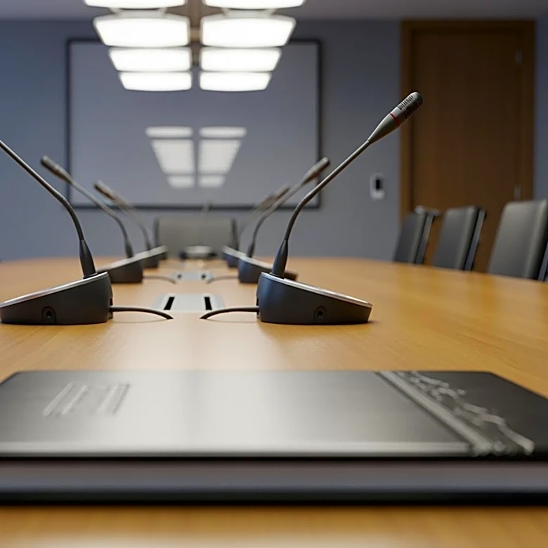 CAQ and Deloitte Release Report on Audit Committee Priorities