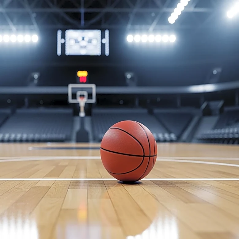 Orlando Magic Defeat Chicago Bulls 127-103, Tie for Sixth Place in Eastern Conference