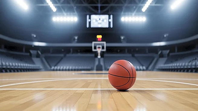 Orlando Magic Defeat Chicago Bulls 127-103, Tie for Sixth Place in Eastern Conference