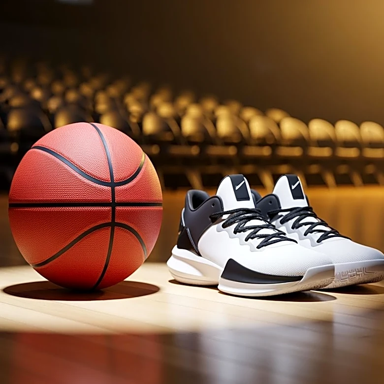 Indiana Fever Reshape Roster Around Caitlin Clark with Potential Signing of Monique Billings