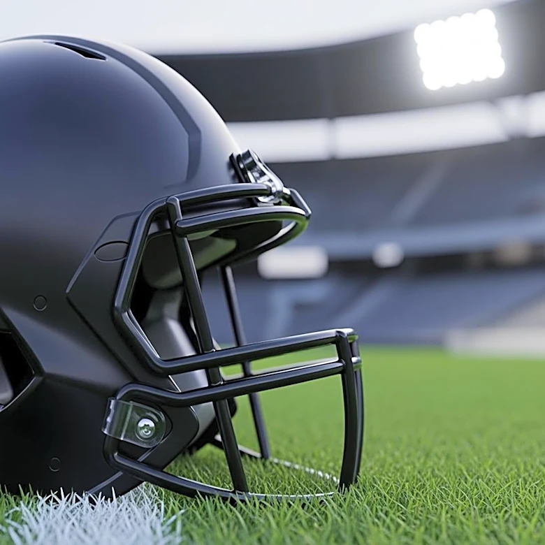 UCLA Bruins Football Team Strengthens Defense with Oklahoma Transfer