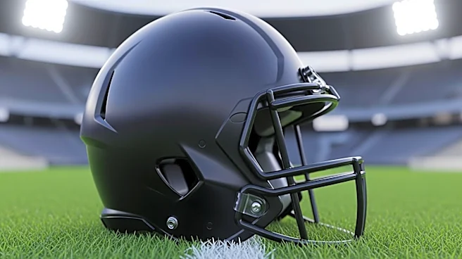 UCLA Bruins Football Team Strengthens Defense with Oklahoma Transfer