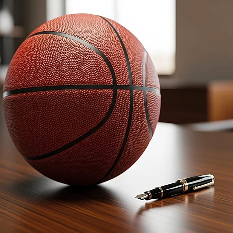 Kelsey Mitchell to Sign $1.4M Supermax Deal with Indiana Fever