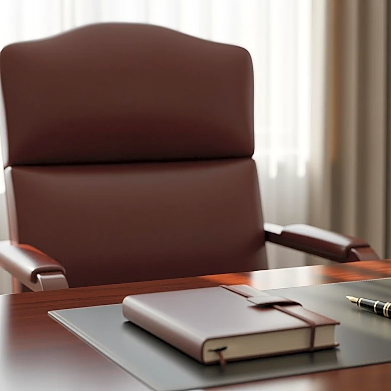 Ralph Toledano Resigns as Chairman of Victoria Beckham Ltd., Pursues Personal Interests