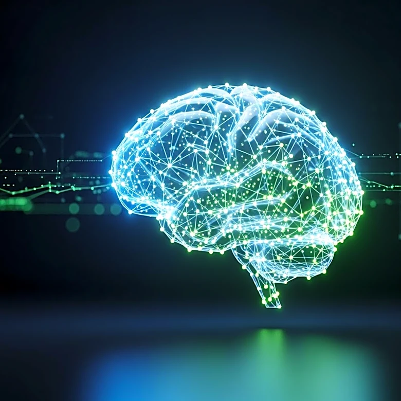 Meta's Muse Spark AI Model Raises Privacy Concerns with Health Data Requests