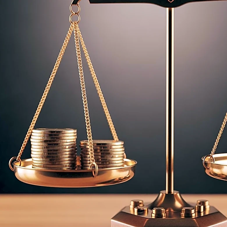 Federal Reserve Maintains Interest Rates Amid Inflation Concerns