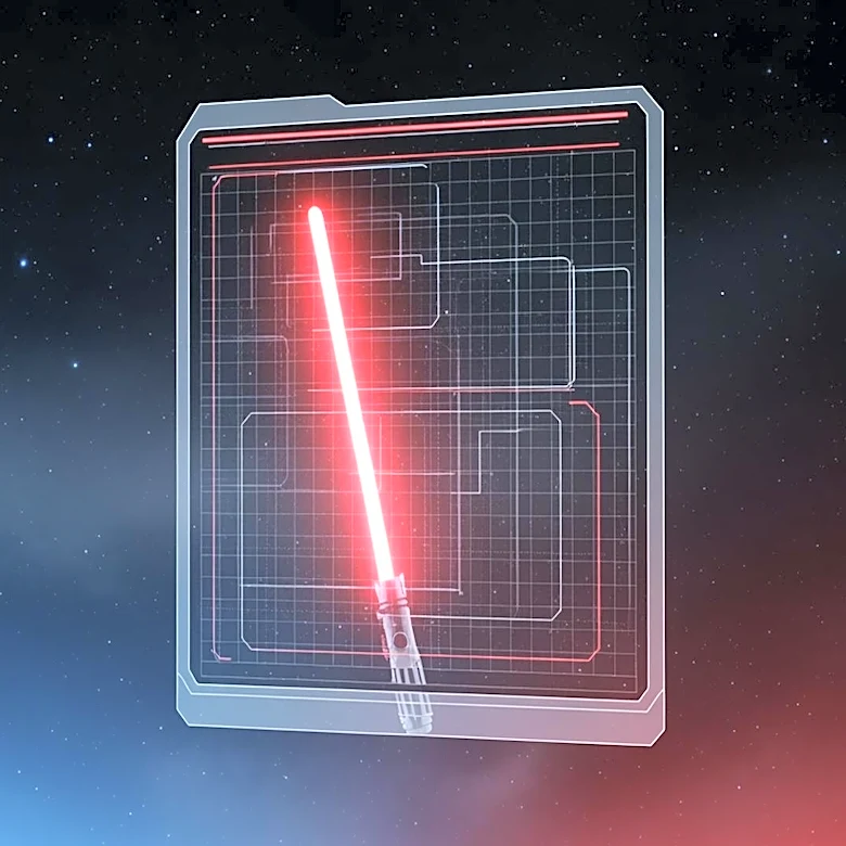 Lucasfilm Blocks Return of Star Wars Character Mara Jade, Citing Canon Concerns