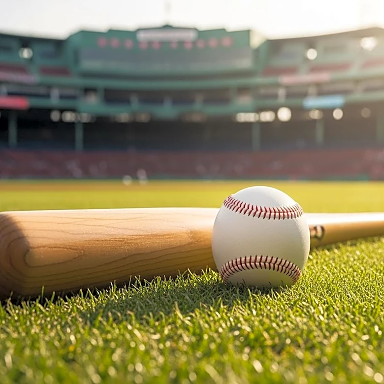 Boston College to Honor Pete Frates with Annual ALS Awareness Game at Fenway