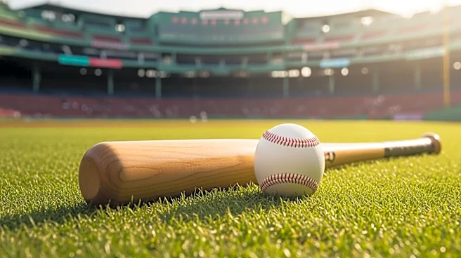 Boston College to Honor Pete Frates with Annual ALS Awareness Game at Fenway