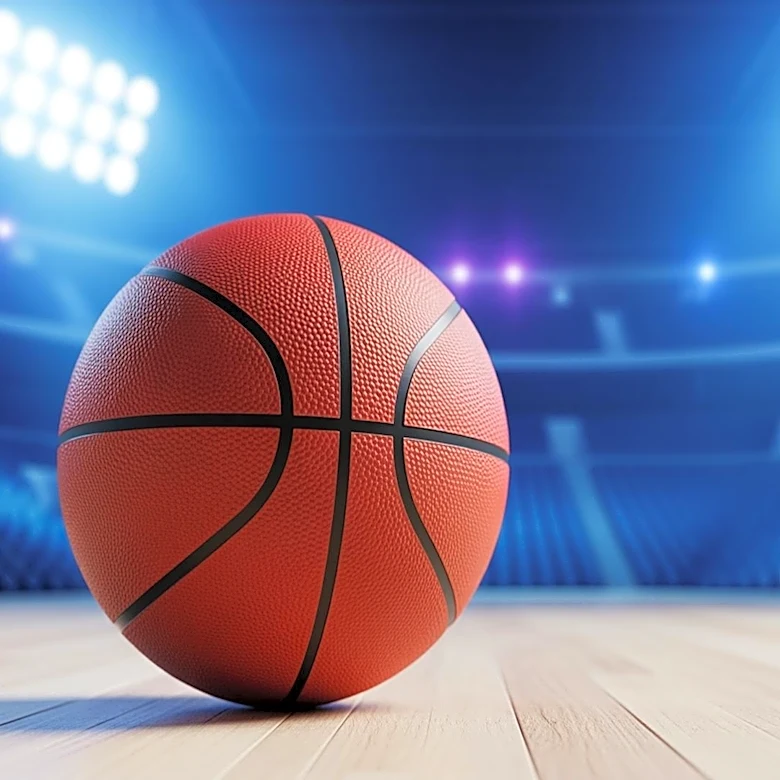 Utah Jazz End Losing Streak with Victory Over Memphis Grizzlies