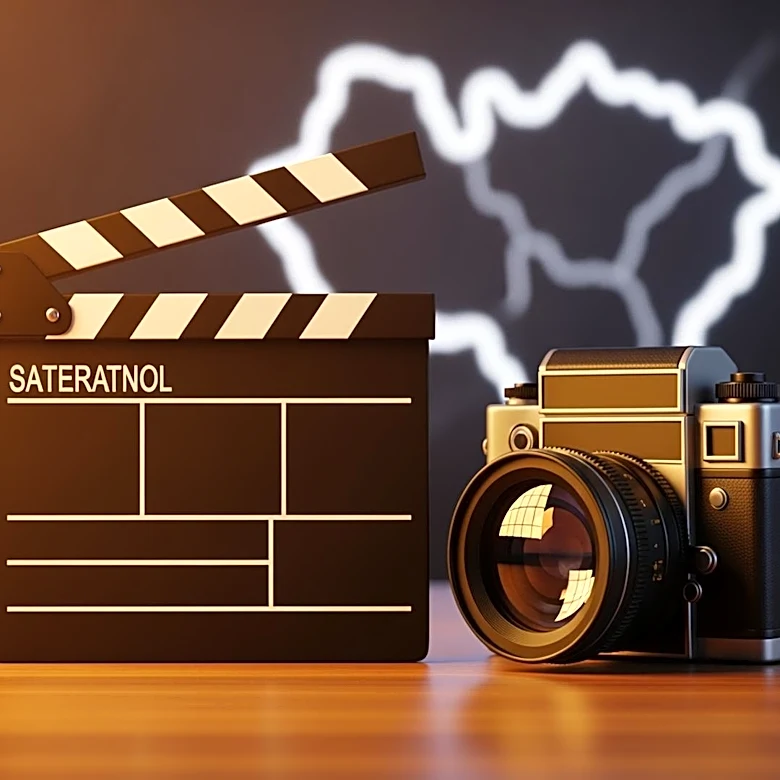 Business Insider Identifies Most Famous Movie Set in Each U.S. State