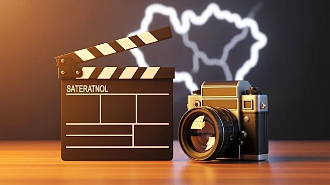 Business Insider Identifies Most Famous Movie Set in Each U.S. State