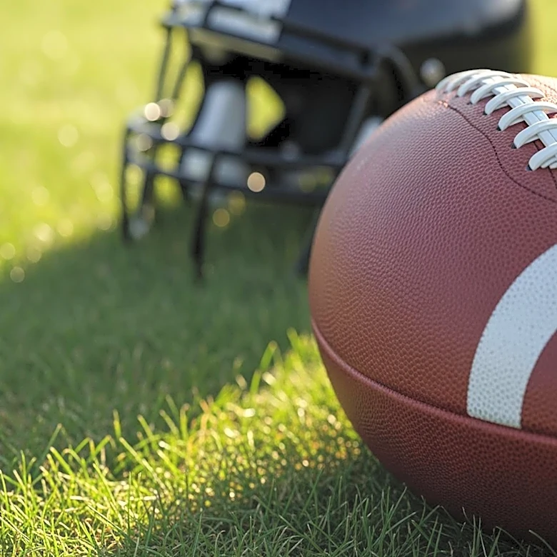 Injuries Impact Colorado Buffaloes Ahead of Crucial Spring Game