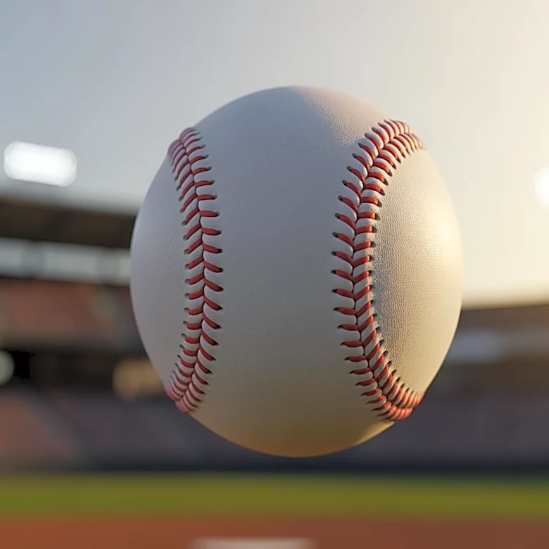 Gunnar Henderson Hits Two-Run Home Run Narrowing Orioles' Deficit