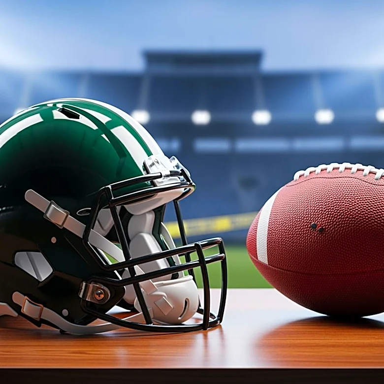 Philadelphia Eagles Acquire Dontayvion Wicks from Green Bay Packers Amid AJ Brown Trade Speculation