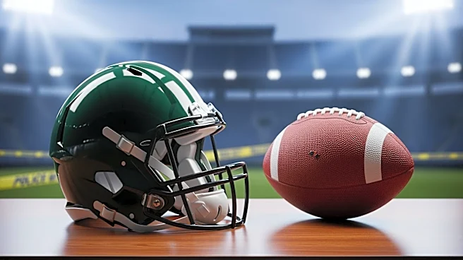 Philadelphia Eagles Acquire Dontayvion Wicks from Green Bay Packers Amid AJ Brown Trade Speculation