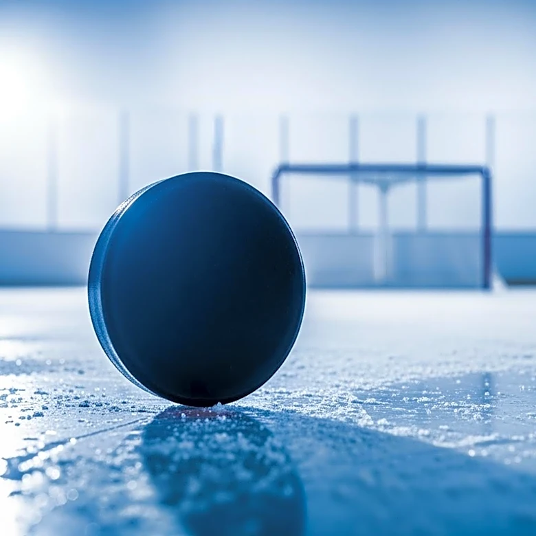 Bobby McMann Scores Equalizer in Seattle Kraken's Shootout Victory Over Golden Knights