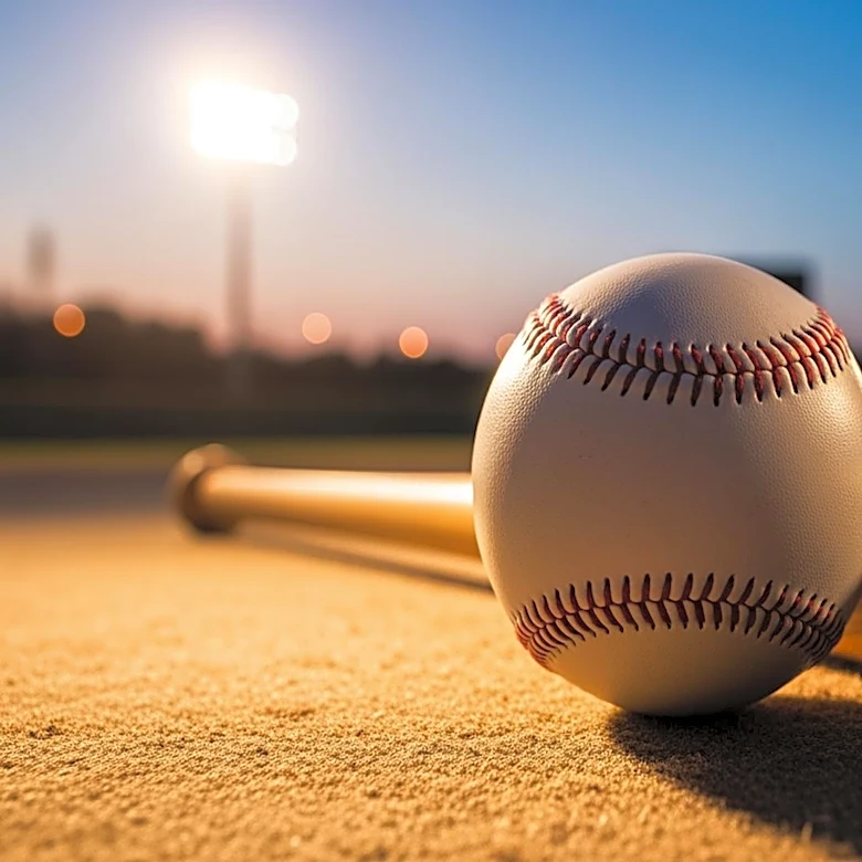 Washington Nationals Secure Victory Over Milwaukee Brewers with Late-Inning Surge