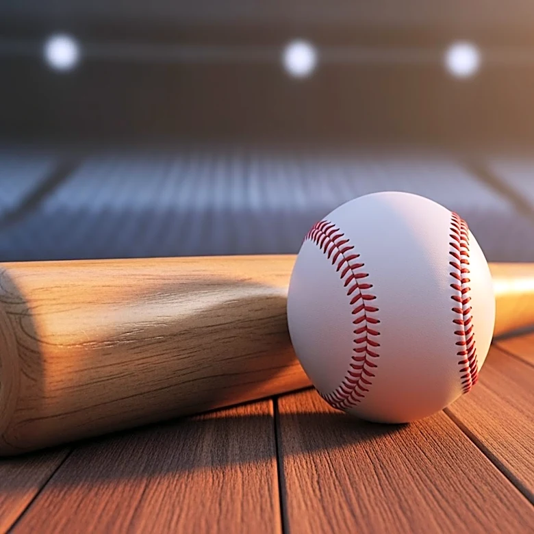 San Francisco Giants Triumph Over Baltimore Orioles with Home Run Power