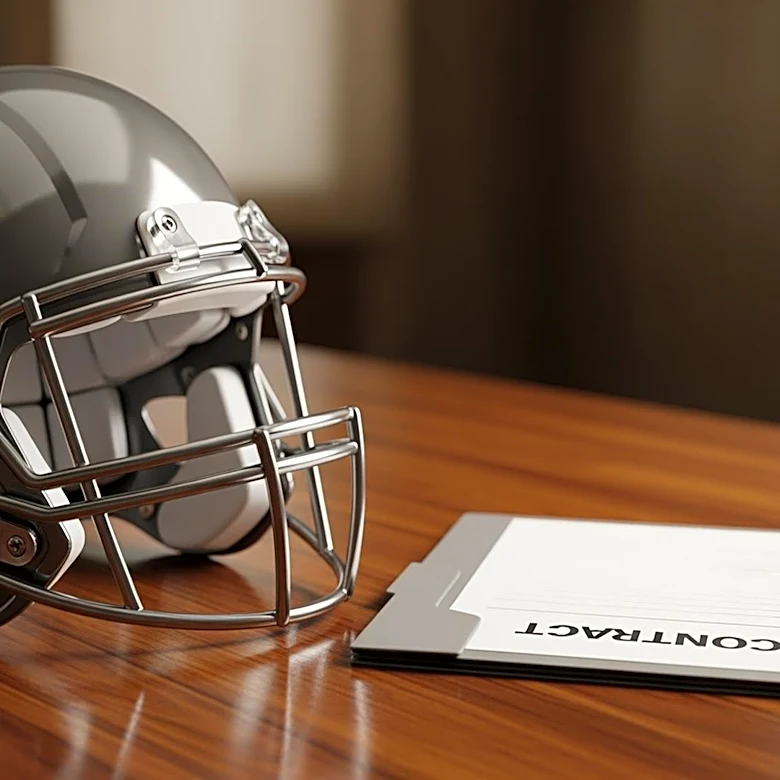 Indianapolis Colts and Kenny Moore II Agree to Seek Trade Ahead of 2026 NFL Season