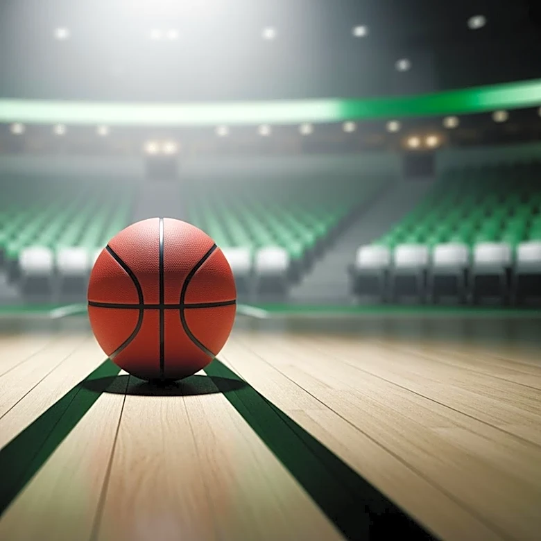 Boston Celtics' Jaylen Brown and Derrick White in Contention for All-NBA and All-Defense Honors