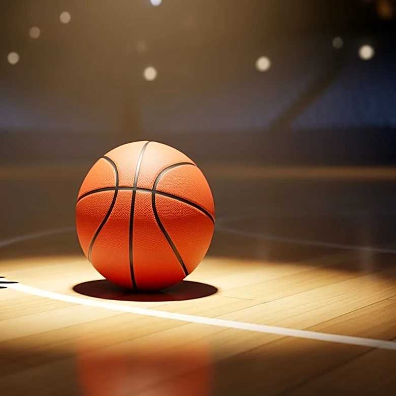 Xavier Tillman Sr.'s Encouragement Aids Jayson Tatum's NBA Comeback