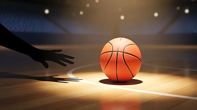 Xavier Tillman Sr.'s Encouragement Aids Jayson Tatum's NBA Comeback