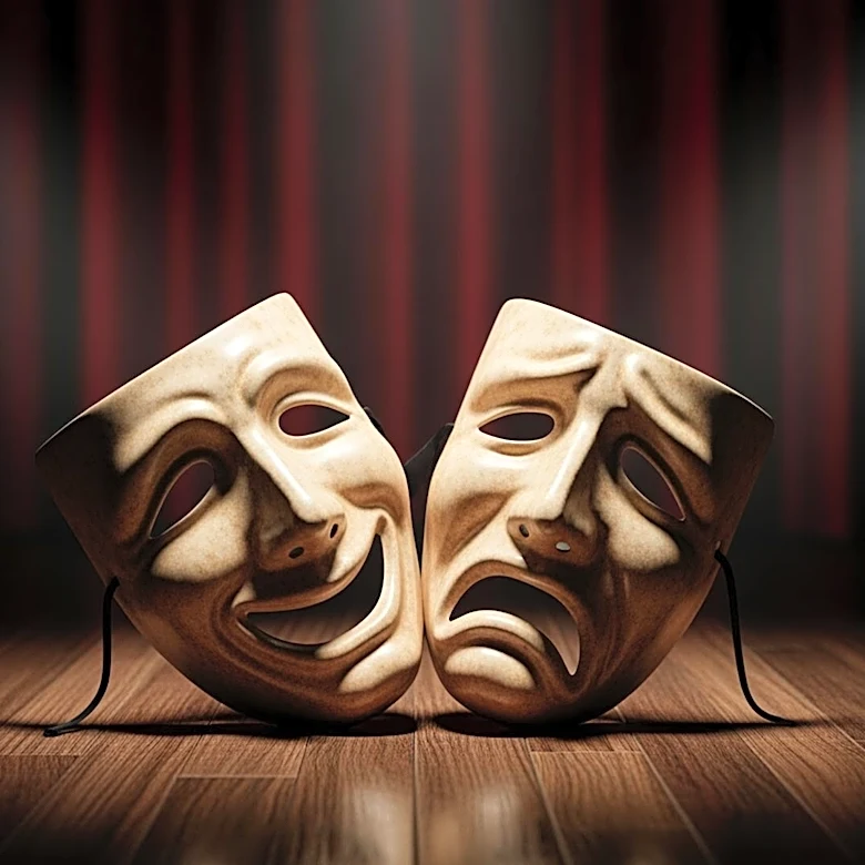 Zendaya and Robert Pattinson Star in Provocative Film 'The Drama' Challenging Conventional Romance