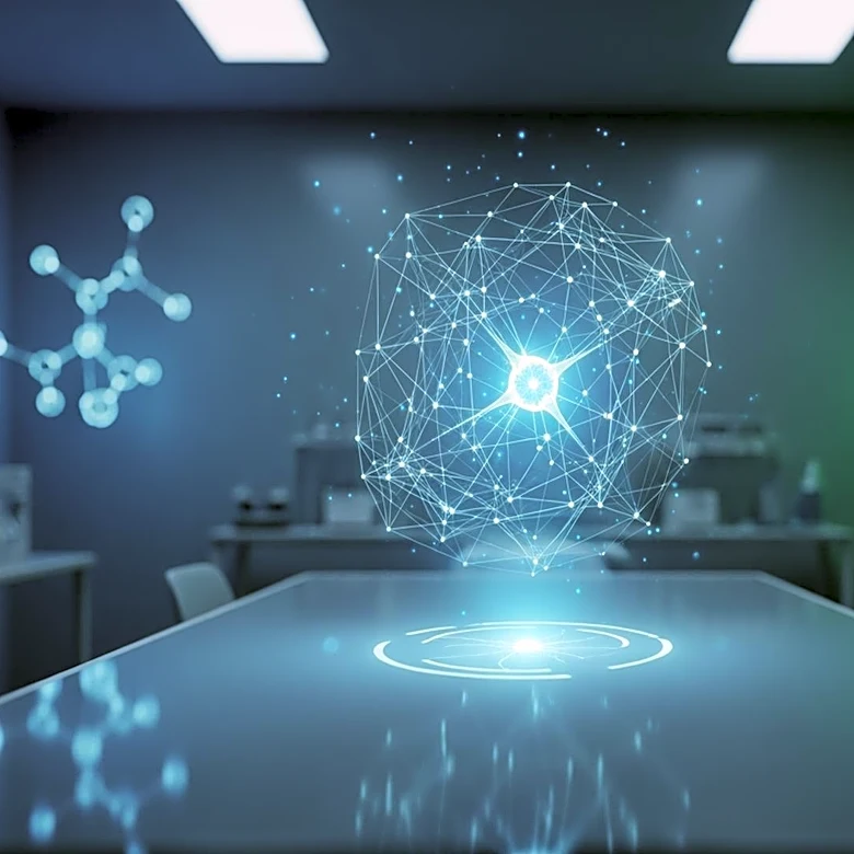 Tempus and Gilead Sciences Expand Collaboration to Enhance Oncology Research with AI Insights