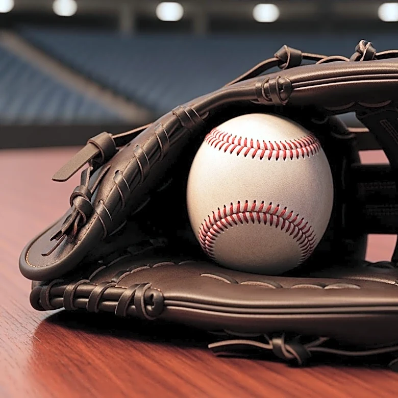 Mets Consider Extension for Freddy Peralta Amid Free Agency Speculation