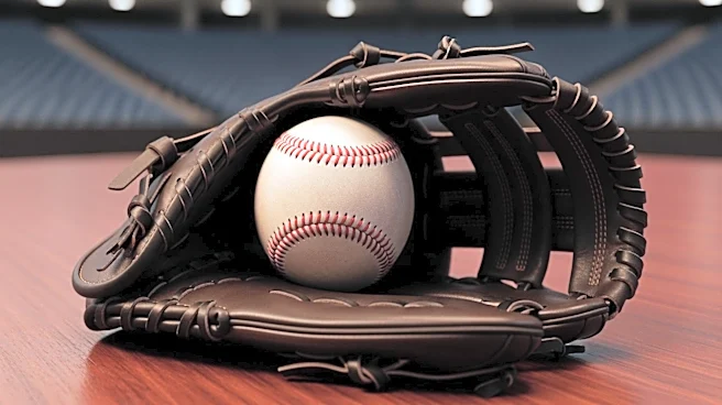 Mets Consider Extension for Freddy Peralta Amid Free Agency Speculation