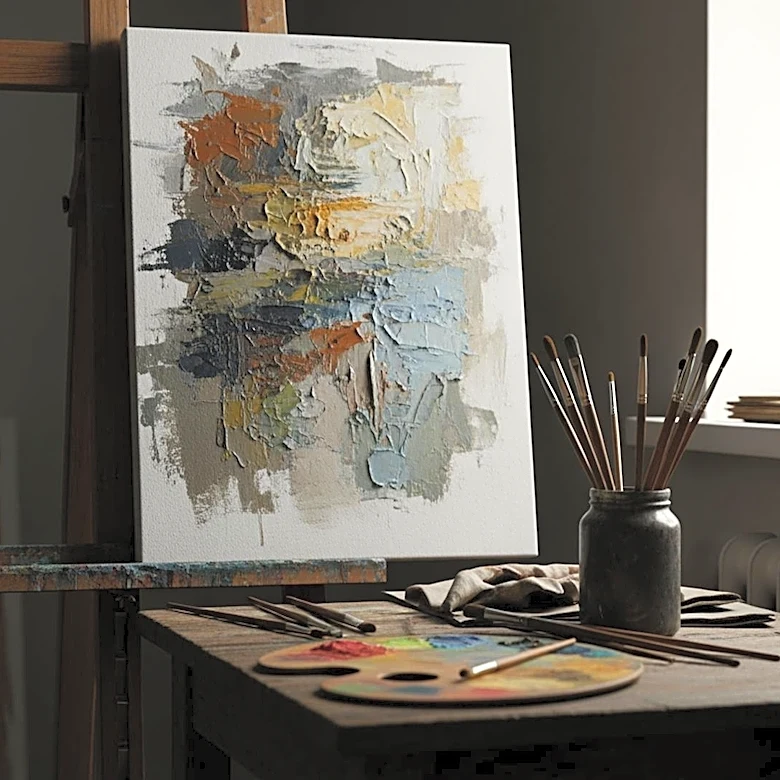 Steven Soderbergh's Film 'The Christophers' Explores Art and Legacy Through Unfinished Masterpieces