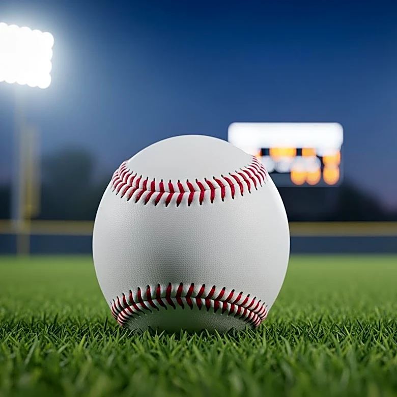 Georgia Bulldogs Defeat Missouri Tigers 8-0 in College Softball Match