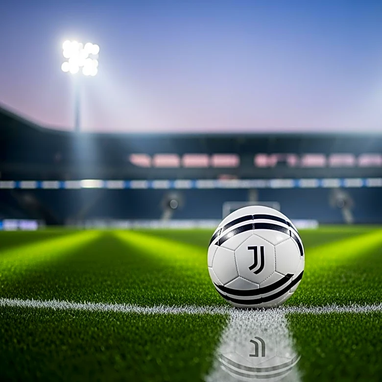 Davide Marchisio Set to Continue Family Legacy at Juventus with First Team Training