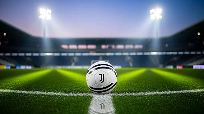 Davide Marchisio Set to Continue Family Legacy at Juventus with First Team Training