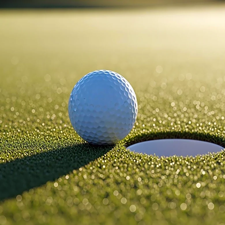 Rory McIlroy Sets Masters Record with Six-Shot Lead at Halfway Mark