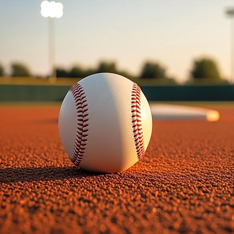 LSU Tigers Baseball Faces Ole Miss Rebels in Crucial SEC Series