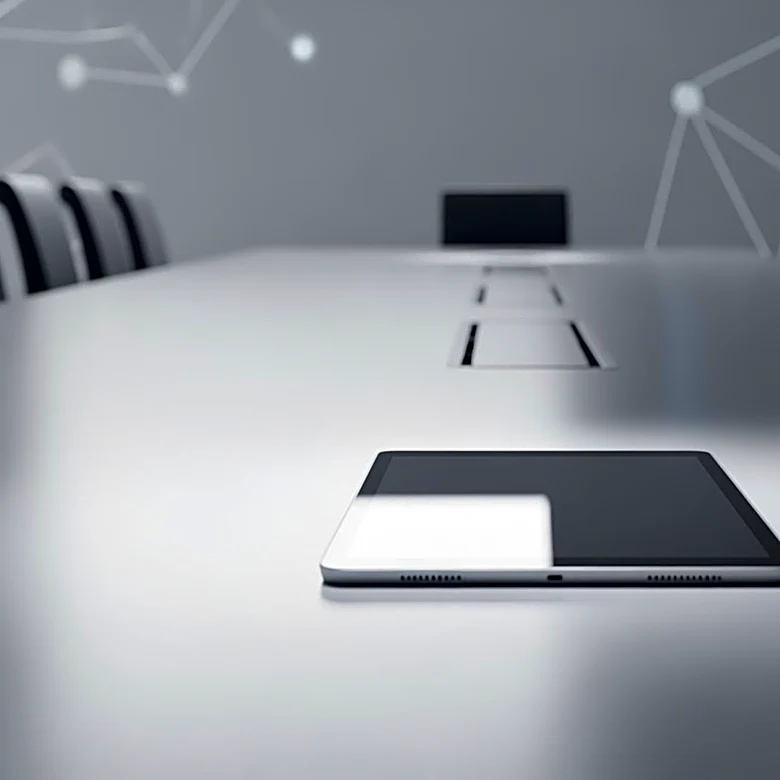 Remitly Expands Board with Appointment of Former Twitter CTO Adam Messinger