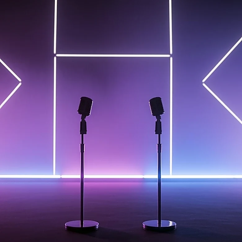 The xx Returns to Coachella 2026 with a Bold Performance