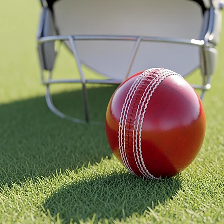 LSG Signs George Linde as Replacement for Injured Hasaranga