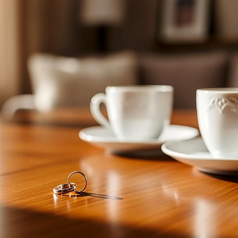 Heather Locklear and Lorenzo Lamas Confirm Relationship Amid Family Introductions