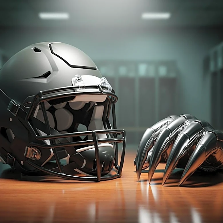 New York Jets Consider Top Edge Rusher Prospects for 2026 NFL Draft