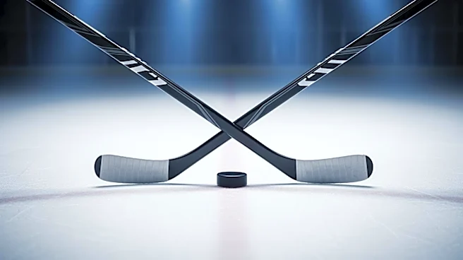 Winnipeg Jets and Philadelphia Flyers Clash with Playoff Stakes