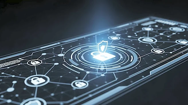 SOC 2 Compliance Software: Key Tools for 2026 and Their Impact on Businesses