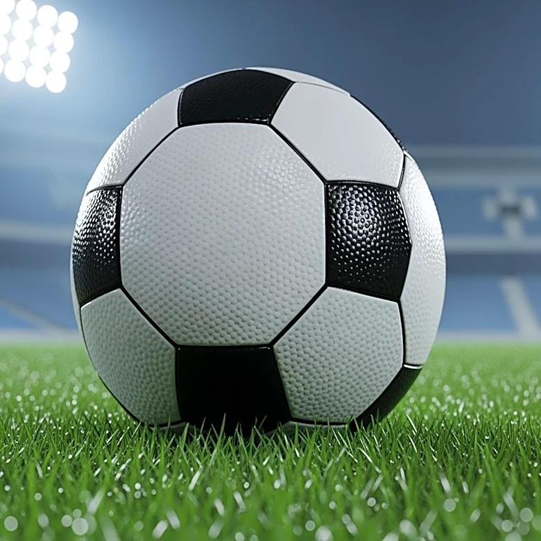 Southampton vs Derby County: EFL Championship Clash Preview